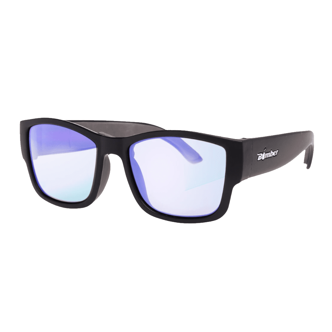 GAFAS PROTECCION LUZ AZUL 2 50