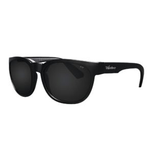 GR111 lentes ahumado Gafas de Sol Flotante y Polarizado Grom Bomb