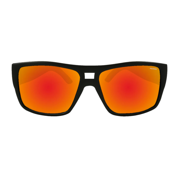 Irie Bomb - Gafas de Sol Polarizadas Espejo UV400 - Image 3