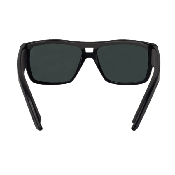 Irie Bomb - Gafas de Sol Polarizadas Espejo UV400 - Image 5