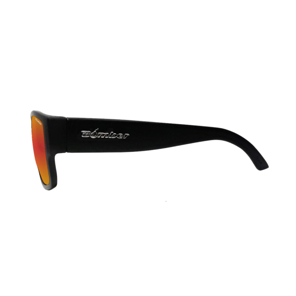 Irie Bomb - Gafas de Sol Polarizadas Espejo UV400 - Image 4