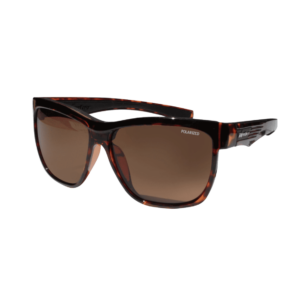 SG112 Sugar Bomb Gafas de Sol polarizadas tortuga acessible y flexible y que flotan