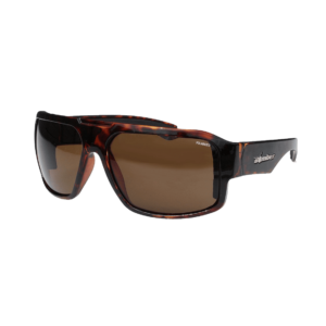 M112 Mega Bomb Gafas de Sol polarizadas Tortuga acessible y flexible y que flotan
