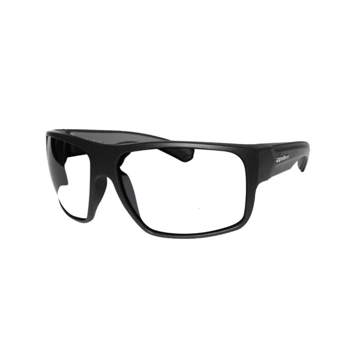 Ansi lentes on sale de seguridad