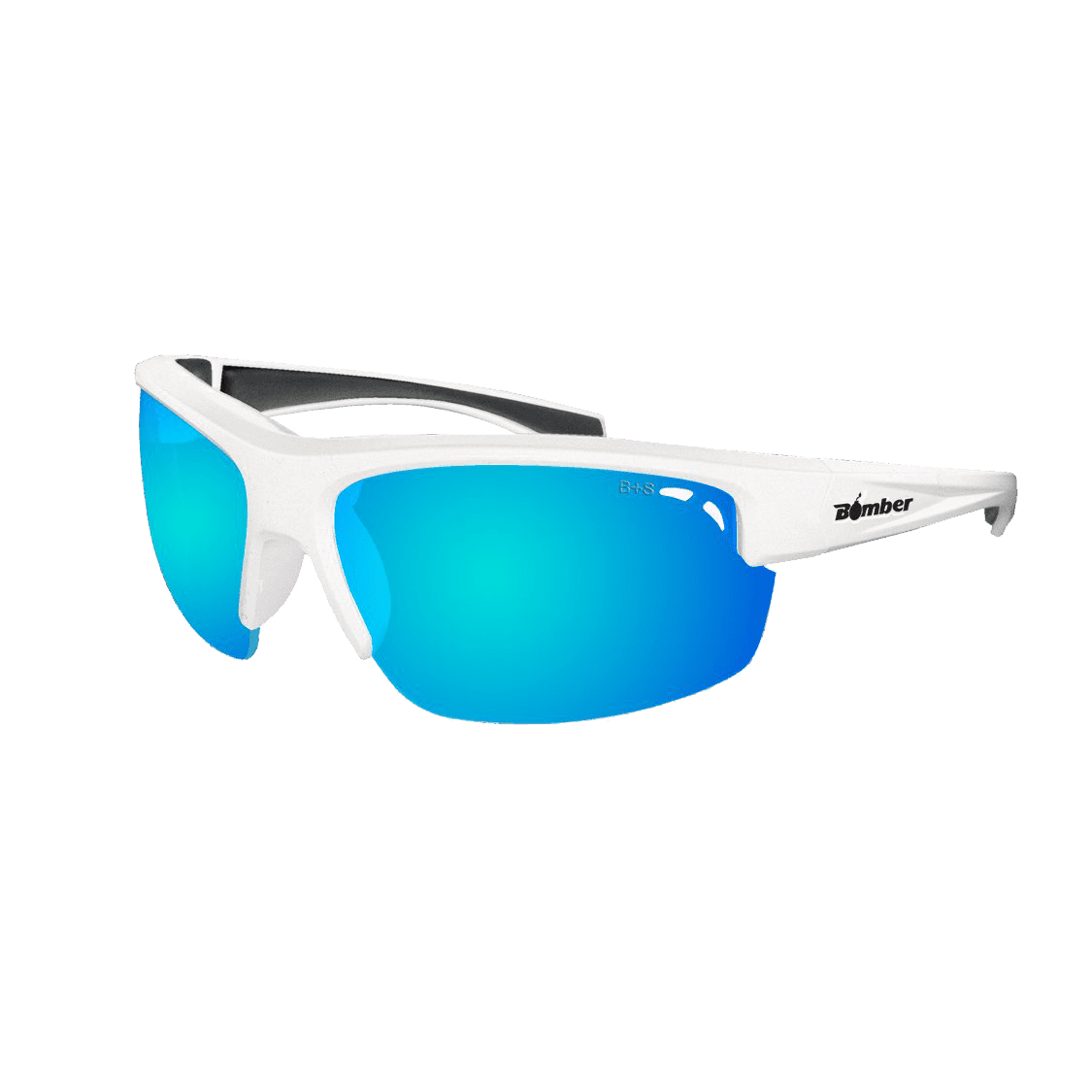 Gafas de deals seguridad polarizadas
