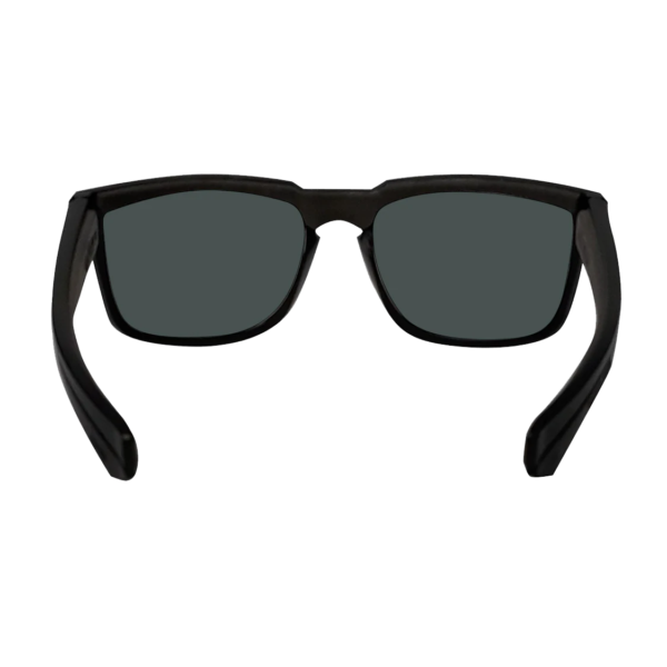 Smart Bomb - Gafas de Sol Polarizadas Espejo UV400 - Image 3