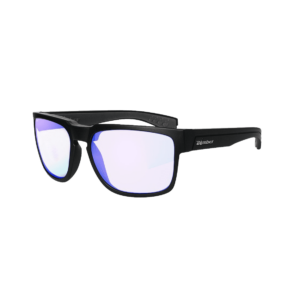 SM301 Las lentes Smart Bomb Gafas Protección Luz Azul protegen sus ojos de la luz azul que emite la pantalla de los dispositivos electrónicos