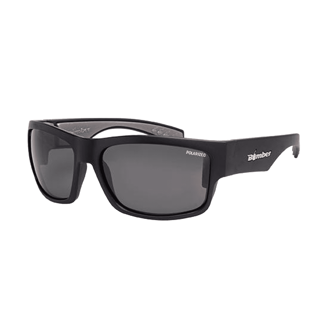 Tiger gafas de sol hotsell