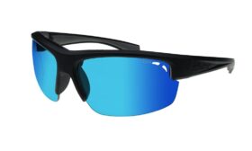 Smart Bomb - Gafas Protección Luz Azul 400-495nm - Bomber Floating Eyewear  Latin America