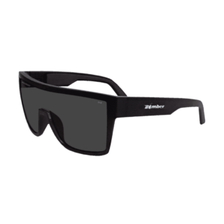 Gafas de Sol Polarizadas y Flotantes Buzz Bomb