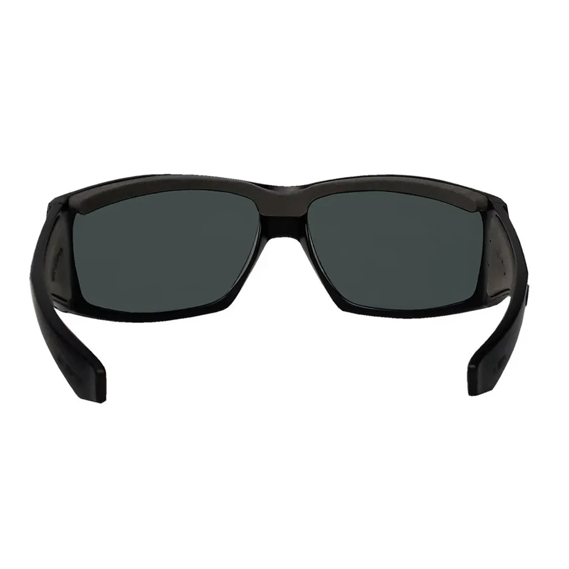 Ahi Bomb - Gafas de Sol Polarizadas Espejo ANSI Z87+ 4 Ahi Bomb - Gafas de Sol Polarizadas Espejo ANSI Z87+ - Imagen 4
