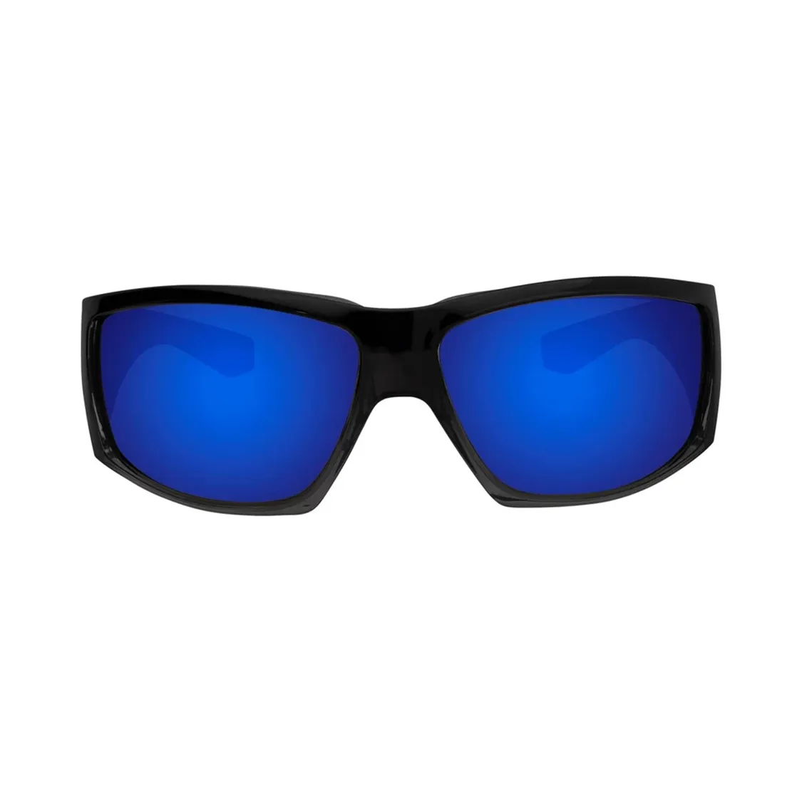 Ahi Bomb - Gafas de Sol Polarizadas Espejo ANSI Z87+ 2 Ahi Bomb - Gafas de Sol Polarizadas Espejo ANSI Z87+ - Imagen 2