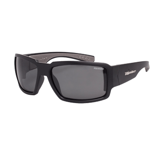 BG111 thumb Bomber Floating Eyewear Latin America