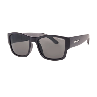 Gafas de Sol Polarizadas y Flotantes Gomer Bomb