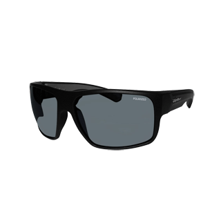 MA111 Mana Bombs lente ahumado Gafas de Sol Polarizadas y Flotantes