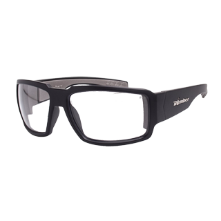 BG101 thumb Bomber Floating Eyewear Latin America
