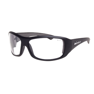 BT101 thumb Bomber Floating Eyewear Latin America