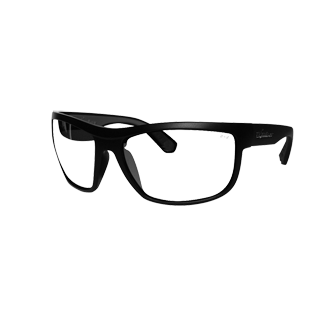 HB101 thumb Bomber Floating Eyewear Latin America
