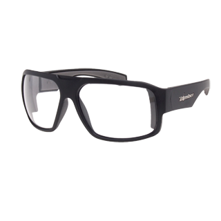 M101 thumb Bomber Floating Eyewear Latin America
