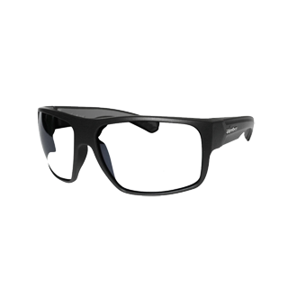 MA101 thumb Bomber Floating Eyewear Latin America