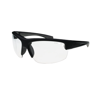RG101 thumb Bomber Floating Eyewear Latin America