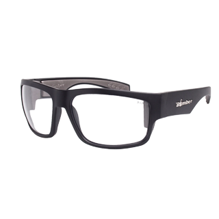 TR101 thumb Bomber Floating Eyewear Latin America
