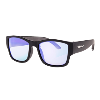 GM301 thumb Bomber Floating Eyewear Latin America
