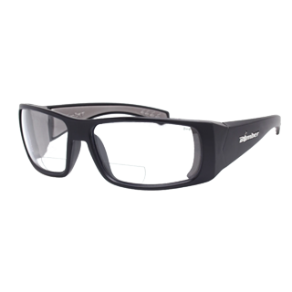 PB101BF thumb Bomber Floating Eyewear Latin America