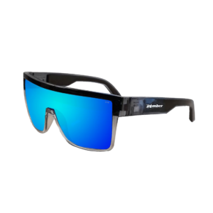 En Stock Gafas de Sol