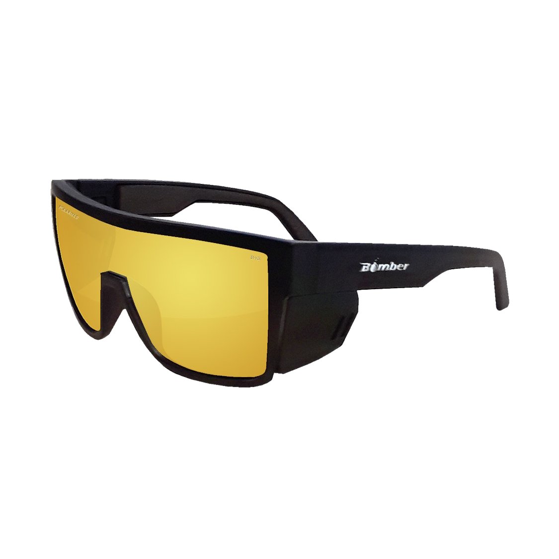 Gafas de seguridad polarizadas clearance