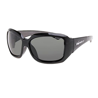 SG111 thumb Bomber Floating Eyewear Latin America