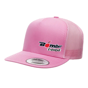 Bomber Floating Eyewear Gorra