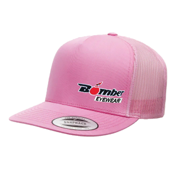 Bomber Floating Eyewear Gorra