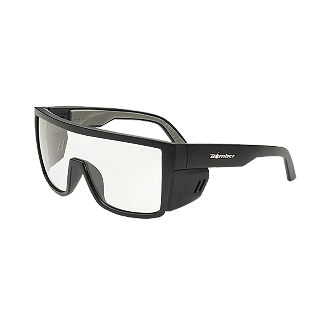 Gafas de Sol Polarizadas y Flotantes Buzz Bomb