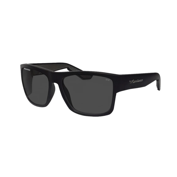 Clutch Bomb - Gafas de Sol Polarizadas Oscuro ANSI Z87+ - Image 2