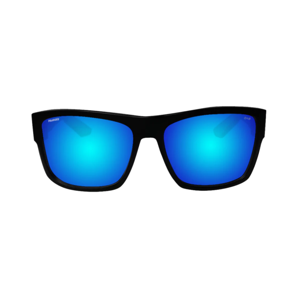 Clutch Bomb - Gafas de Sol Polarizadas Espejo ANSI Z87+ - Image 3