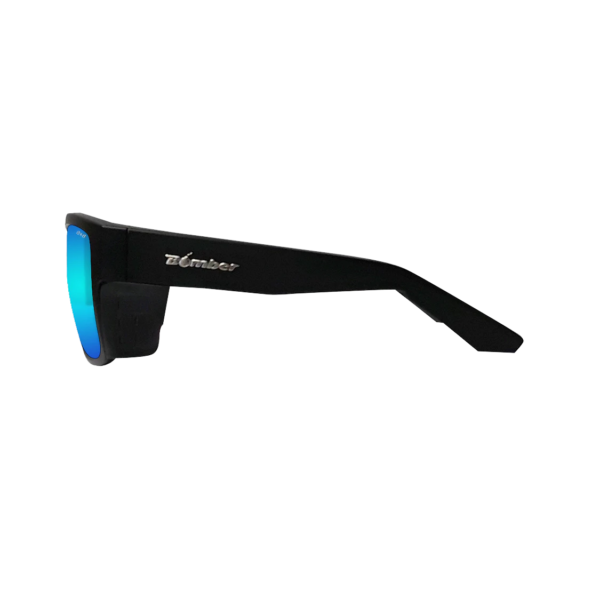 Clutch Bomb - Gafas de Sol Polarizadas Espejo ANSI Z87+ - Image 4