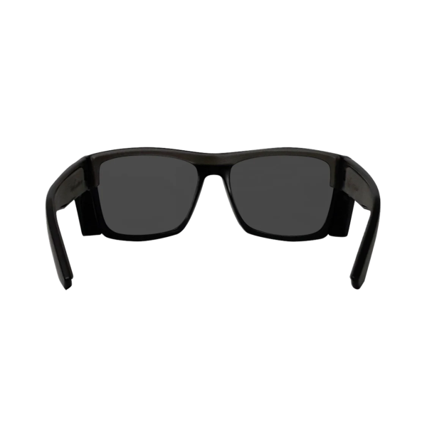 Clutch Bomb - Gafas de Sol Polarizadas Oscuro ANSI Z87+ - Image 7
