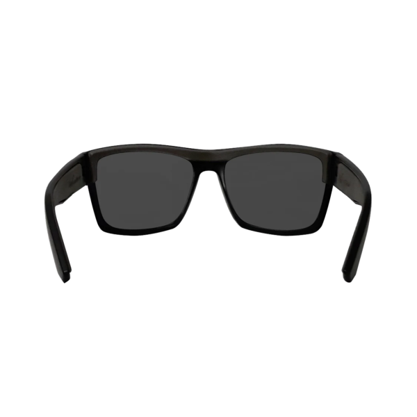 Clutch Bomb - Gafas de Sol Polarizadas Oscuro ANSI Z87+ - Image 6
