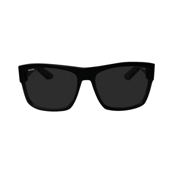Clutch Bomb - Gafas de Sol Polarizadas Oscuro ANSI Z87+ - Image 3