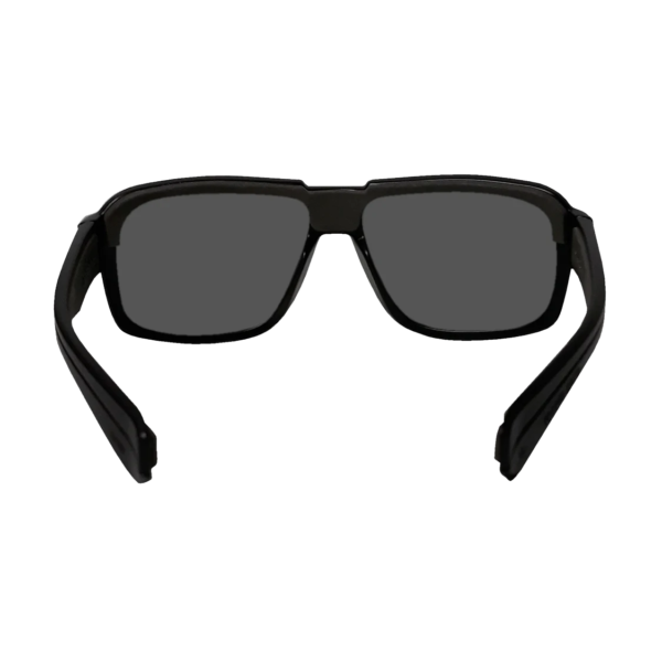 Franco Bomb - Gafas de Sol Polarizadas Oscuro UV400 - Image 3