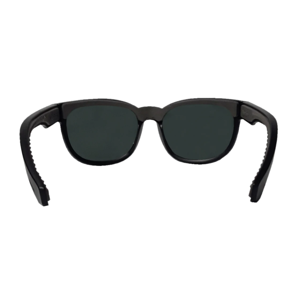 Grom Bomb - Gafas de Sol Polarizadas Espejo UV400 - Image 3