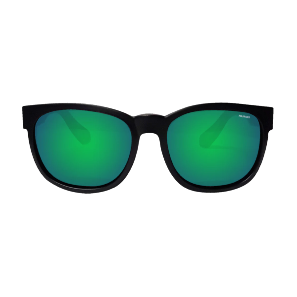Grom Bomb - Gafas de Sol Polarizadas Espejo UV400 - Image 3