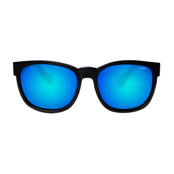 Grom Bomb - Gafas de Sol Polarizadas Espejo UV400 - Image 2