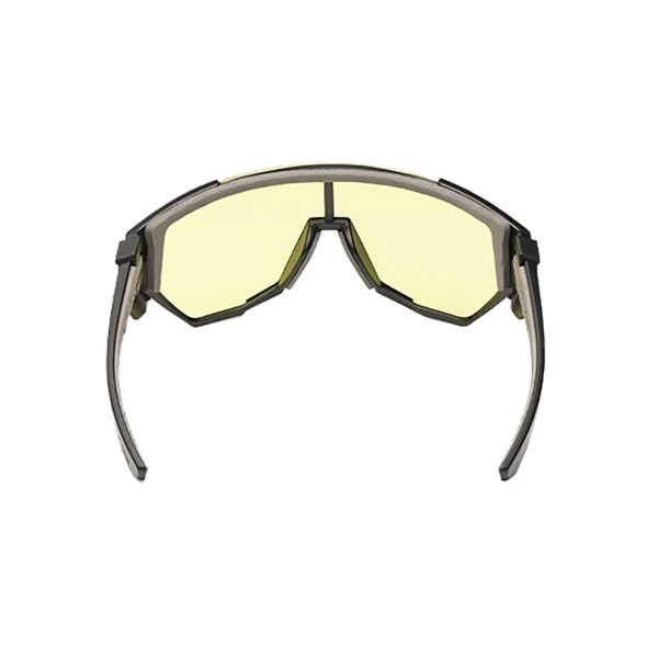 Jager Bomb - Lentes de Seguridad Amarillo ANSI Z87+ - Image 4