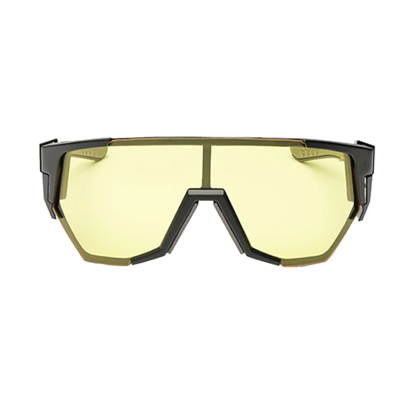 Jager Bomb - Lentes de Seguridad Amarillo ANSI Z87+ - Image 3