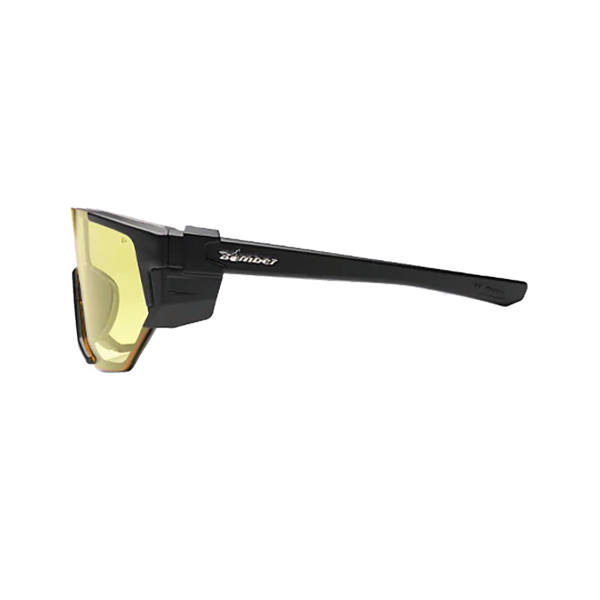 Jager Bomb - Lentes de Seguridad Amarillo ANSI Z87+ - Image 5