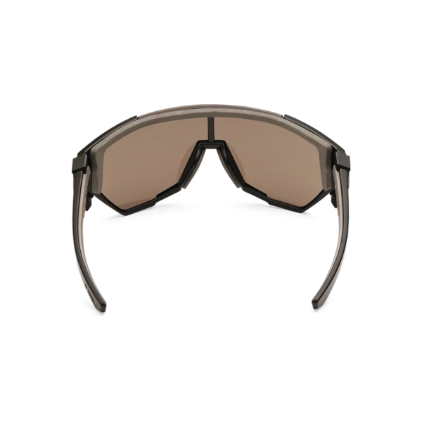 Jager Bomb - Gafas de Sol Seguridad Ahumado ANSI Z87+ - Image 4