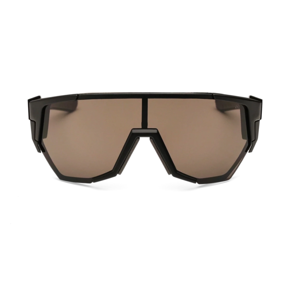 Jager Bomb - Gafas de Sol Seguridad Ahumado ANSI Z87+ - Image 3