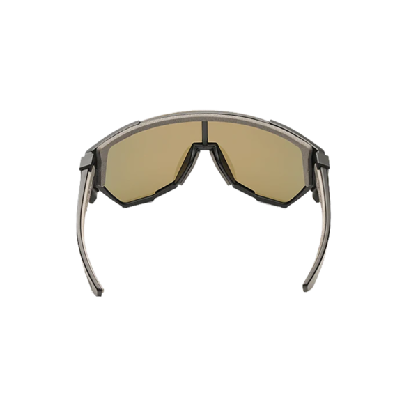 Jager Bomb - Gafas de Sol Polarizadas Espejo ANSI Z87+ - Image 4